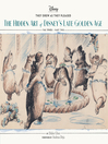 Cover image for They Drew as They Pleased, Volume 3